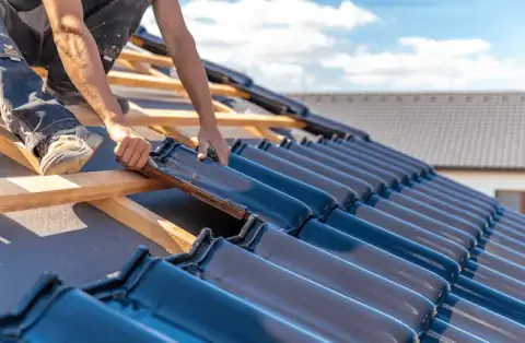 Couverture - Saône-et-Loire